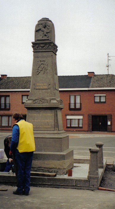 photo